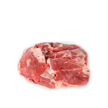 Lamb 4 Quarter Roast