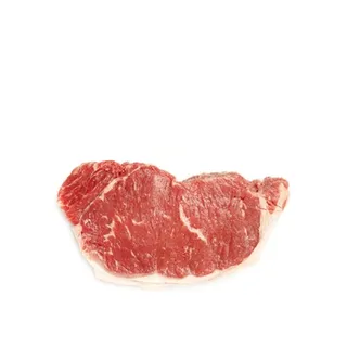 Beef Sirloin Steak - Brazil