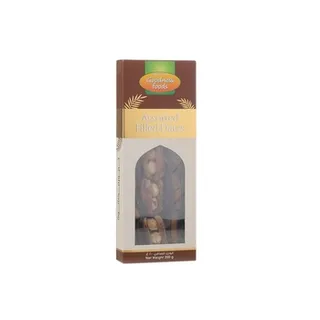 Goodness Foods Stuffed Dates 200g