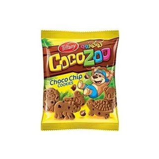 تيفاني كوكوزو كوكيز 26g