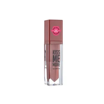 Flormar Kiss Me More Lip Tattoo 018 Perfection 3.8ml