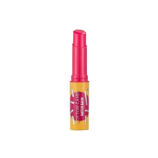 Flormar ULTIMATE Lip Balm Re-design - 06 Cotton Candy