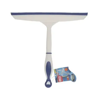 Neco Window Squeegee # 20-0197