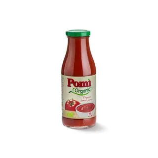 Pomi Passata Organic 500g