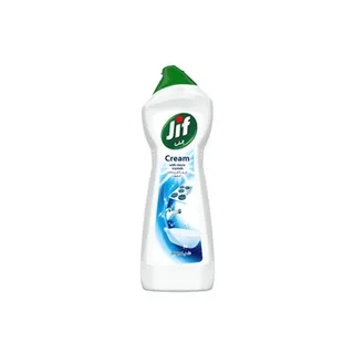 Jif Lac Regular (Air) 750ml