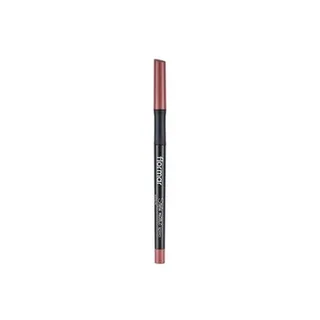 Flormar Style Matic Lipliner Sl27 Kissme