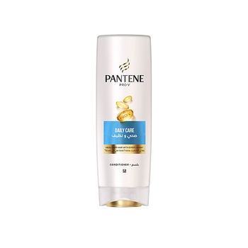 Pantene Conditioner Daily Care 360ml