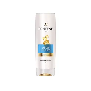 Pantene Conditioner Daily Care 360ml