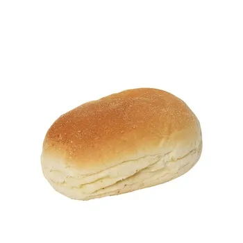 Pandisal