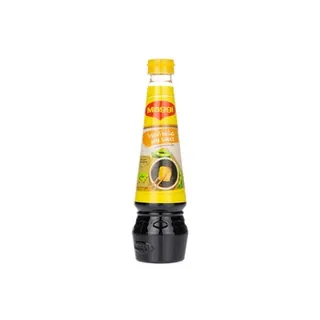 ماجي صويا صوص 300ml