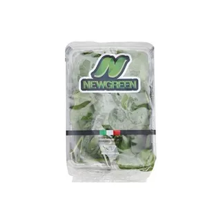 Baby Spinach Italy ≈ 125g