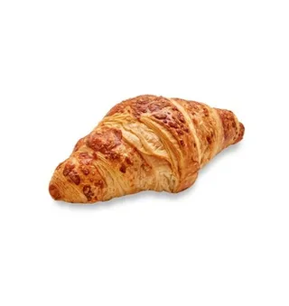 Eggless Croissant Cheese 10pcs