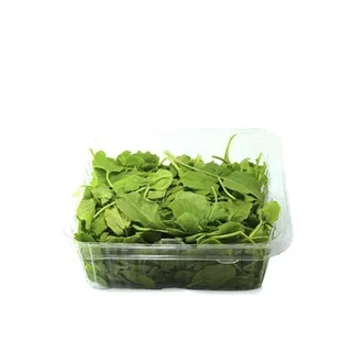 Rocca Leaves ≈ 100g