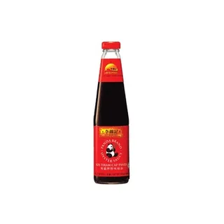Lee Kum Kee Oyster Sauce Panda 18oz