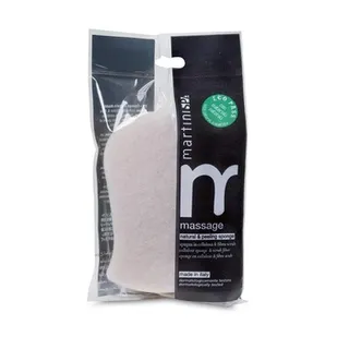 مارتيني سكراب سبونج -Made Of Cellulose