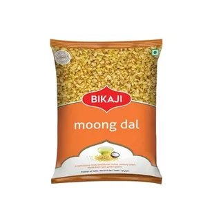 Bikaji Masala Moong Dal 200g