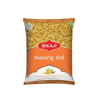 Bikaji Masala Moong Dal 200g