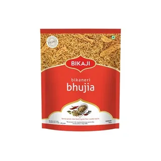 Bikaji Bhujia 400g