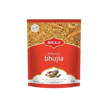 Bikaji Bhujia 400g