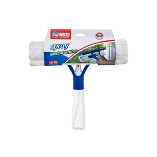 Neco Window Cleaner