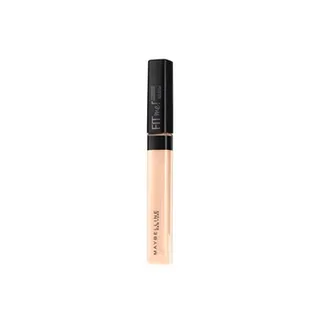Maybelline Fit Me Concealer 10 Light