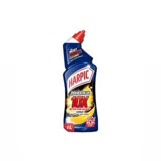 Harpic Power Plus Citrus 1 ltr