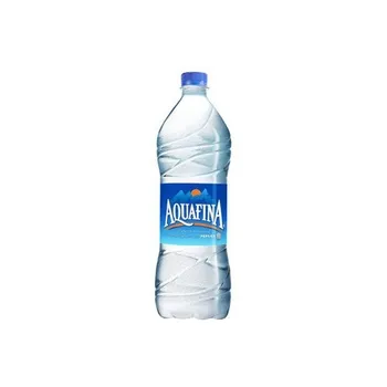 أكوافينا بوتلد درينكينج ووتر 1.5ltr