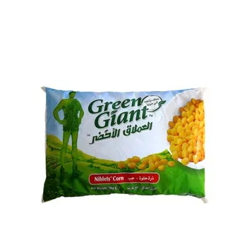 Green Giant Niblets Corn 1kg