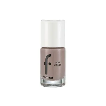 Flormar Full Color Fc05 Teddy Always With Me