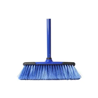 Samar Broom With Stick