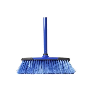 Samar Broom With Stick