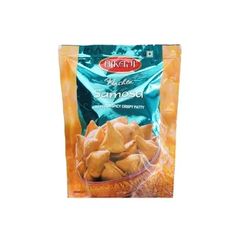 Bikaji Samosa 200g