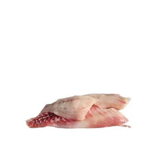Hamour Fillet - White