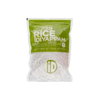 Id Rice Idiyappam 650g