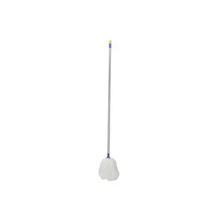Neco Mop With Handle