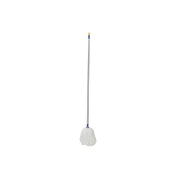 Neco Mop With Handle