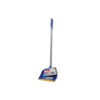 Neco Dust Pan with Broom Set