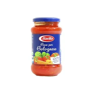 Barilla Base Per Bolognese 400g