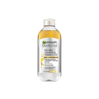 Garnier Skin Active Micellar Ultra Cleansing 400ml