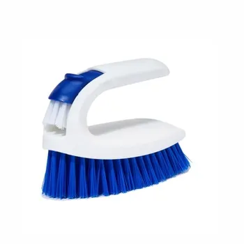 Neco Multifunctional Brush # 20-0188-11