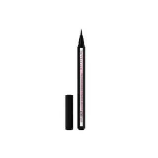 Hyper Easy Liner Nu 800 Knockout Black