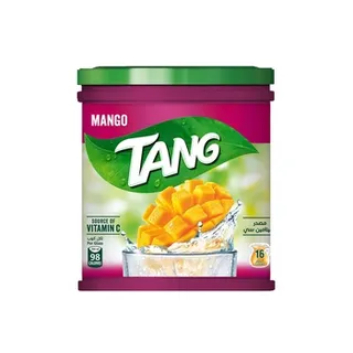 تانج تروبيكال 2 kg