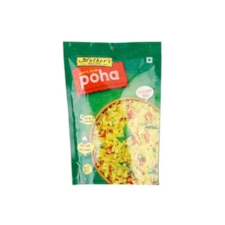 ماذر ريسيبي ريدي تو كوك بوها 180g