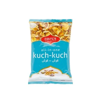 Bikaji Kuch Kuch 200g