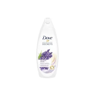ريلاكسينج ريتوال لافندر غسول الجسم 250 ml