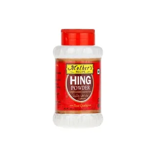 ماذر ريسيبي هينج باودر 100g