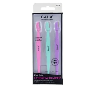Cala Precision Eye Brow Sharp
