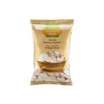 Goodness Food Phool Patasha 100g