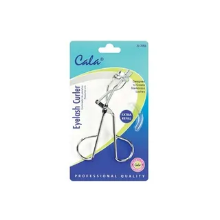 Cala Eyelash Curler