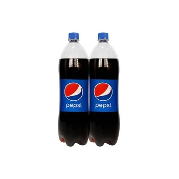 2 x 1.5L @Special Price (Pepsi + Pepsi)